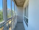 1-к. квартира, 50,6&nbsp;м²