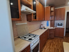 3-к. квартира, 65,4&nbsp;м²