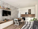 3-к. квартира, 60,3&nbsp;м²