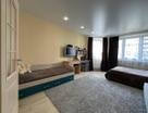 1-к. квартира, 42,3&nbsp;м²
