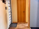 3-к. квартира, 61,2&nbsp;м²