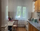 2-к. квартира, 46,9&nbsp;м²