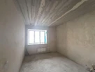 2-к. квартира, 73,1&nbsp;м²