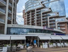 Студия, 58,9&nbsp;м²