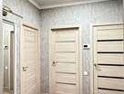 3-к. квартира, 62,5 м²