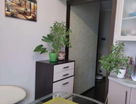 2-к. квартира, 45 м²