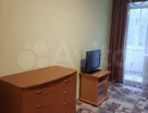 1-к. квартира, 28,9&nbsp;м²