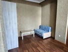 1-к. квартира, 38&nbsp;м²