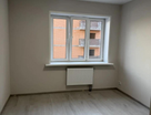 2-к. квартира, 36,8&nbsp;м²