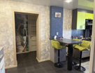 2-к. квартира, 52 м²