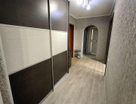 2-к. квартира, 53,1&nbsp;м²