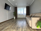 2-к. квартира, 44,5&nbsp;м²
