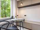 3-к. квартира, 63,3&nbsp;м²