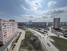 1-к. квартира, 49&nbsp;м²