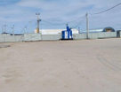 Помещение свободного назначения, 3000&nbsp;м²