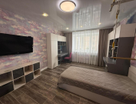 2-к. квартира, 70&nbsp;м²