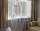Студия, 17&nbsp;м²