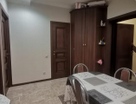 2-к. квартира, 48&nbsp;м²