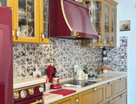 2-к. квартира, 49,5&nbsp;м²