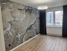 2-к. квартира, 64&nbsp;м²