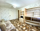 2-к. квартира, 43,8&nbsp;м²