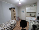 4-к. квартира, 81,6&nbsp;м²