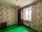 2-к. квартира, 50,7 м²