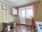 1-к. квартира, 39,1 м²