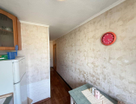 1-к. квартира, 30&nbsp;м²