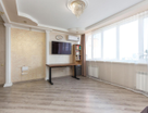 2-к. квартира, 55,7 м²