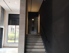 3-к. квартира, 60,5&nbsp;м²