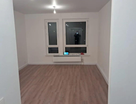 Студия, 21,7&nbsp;м²
