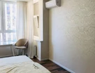 Студия, 25&nbsp;м²
