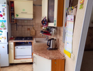 2-к. квартира, 42,3&nbsp;м²