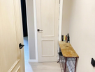1-к. квартира, 30,8 м²