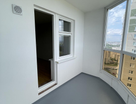 2-к. квартира, 74&nbsp;м²