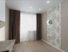2-к. квартира, 63,9&nbsp;м²