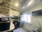 1-к. квартира, 28,7&nbsp;м²