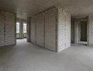 3-к. квартира, 44,2 м²