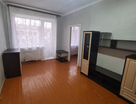 2-к. квартира, 40,3&nbsp;м²