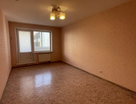 1-к. квартира, 38&nbsp;м²