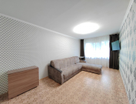 2-к. квартира, 43,3&nbsp;м²