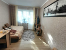 2-к. квартира, 45,2&nbsp;м²