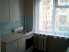 1-к. квартира, 30,3&nbsp;м²