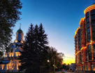 1-к. квартира, 47&nbsp;м²