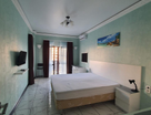 1-к. квартира, 44,6 м²