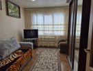 2-к. квартира, 52,4&nbsp;м²