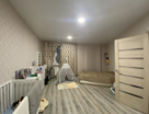 1-к. квартира, 45&nbsp;м²