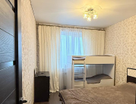 2-к. квартира, 67,1&nbsp;м²