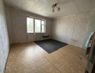 2-к. квартира, 51,2&nbsp;м²